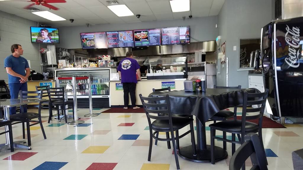 Teriyaki Don | restaurant | 6731 N Cedar Ave, Fresno, CA 93710, USA | 5594396759 OR +1 559-439-6759