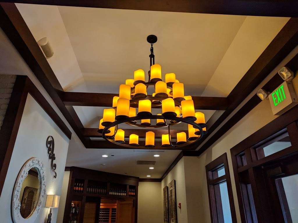 Biaggis Ristorante Italiano | restaurant | 13655 California St, Omaha, NE 68154, USA | 4029659800 OR +1 402-965-9800