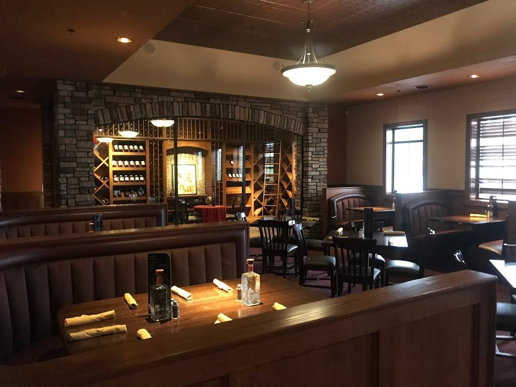 Robbys Taqueria TC Mexicana | restaurant | 830 E Front St, Traverse City, MI 49686, USA | 2314866991 OR +1 231-486-6991