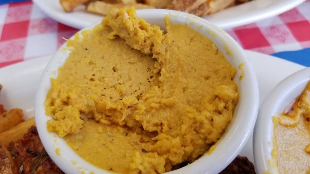 Greek Corner | restaurant | 1328, 281 Franklin Ave, Franklin Square, NY 11010, USA | 5163260300 OR +1 516-326-0300