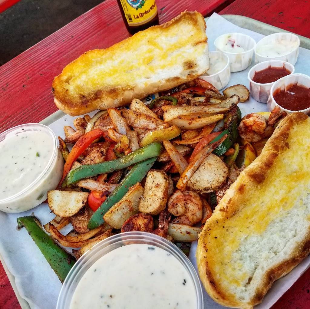 Berth 55 Fish Market and Seafood Deli | restaurant | 555 Pico Ave, Long Beach, CA 90802, USA | 5624358366 OR +1 562-435-8366