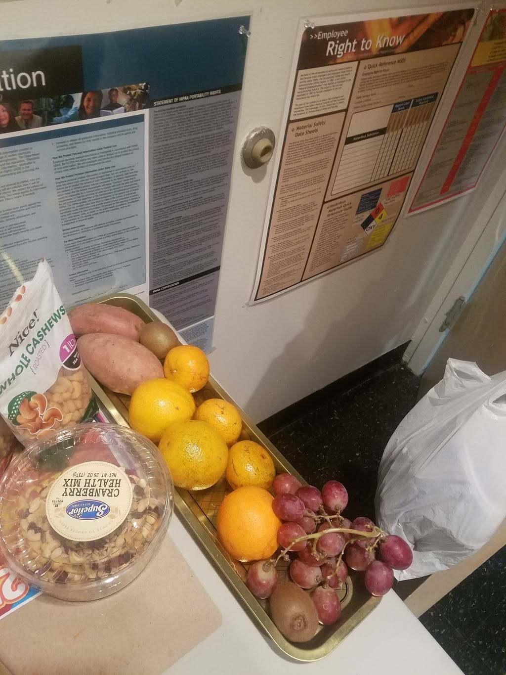 J & K Steakhouse | restaurant | 56 South St, Morristown, NJ 07960, USA | 9739988061 OR +1 973-998-8061