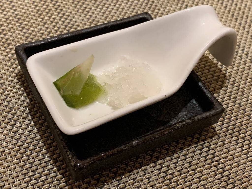 Takumi-Tei | restaurant | 1780 N Ave of the Stars, Lake Buena Vista, FL 32830, USA | 4079393463 OR +1 407-939-3463