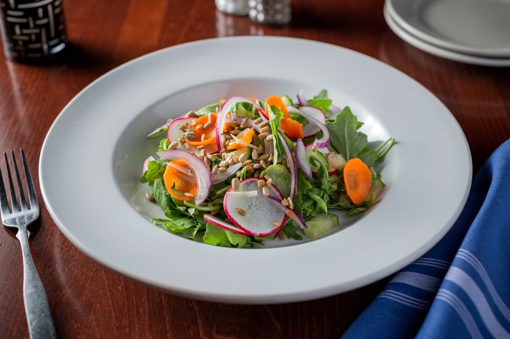 Tricycle Chicago | restaurant | 1700 N Damen Ave., Chicago, IL 60647, USA | 7736979275 OR +1 773-697-9275