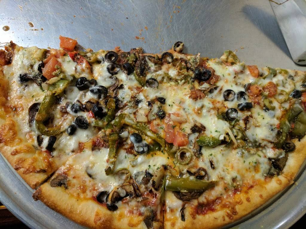 Romas Italian Restaurant | restaurant | 400 Shannon Rd E, Sulphur Springs, TX 75482, USA | 9039195100 OR +1 903-919-5100