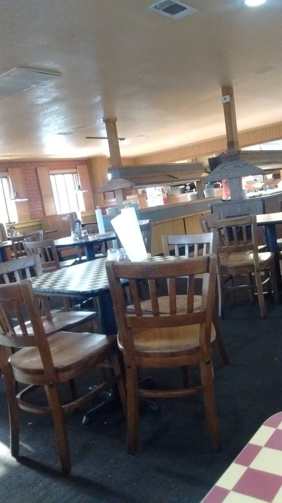 Pizza Hut | meal delivery | 201 Memorial Blvd, Picayune, MS 39466, USA | 6017987683 OR +1 601-798-7683