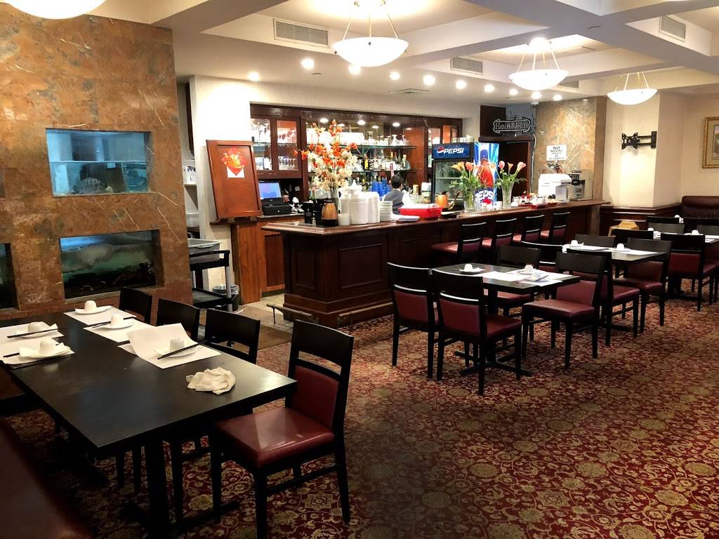 Royal Garden Restaurant | restaurant | 6826, 11828 South St, Cerritos, CA 90703, USA | 5628091812 OR +1 562-809-1812