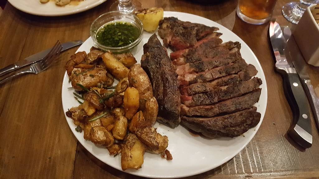 Horseneck Tavern | restaurant | 11 Bloomfield Ave, North Caldwell, NJ 07006, USA | 9732876850 OR +1 973-287-6850