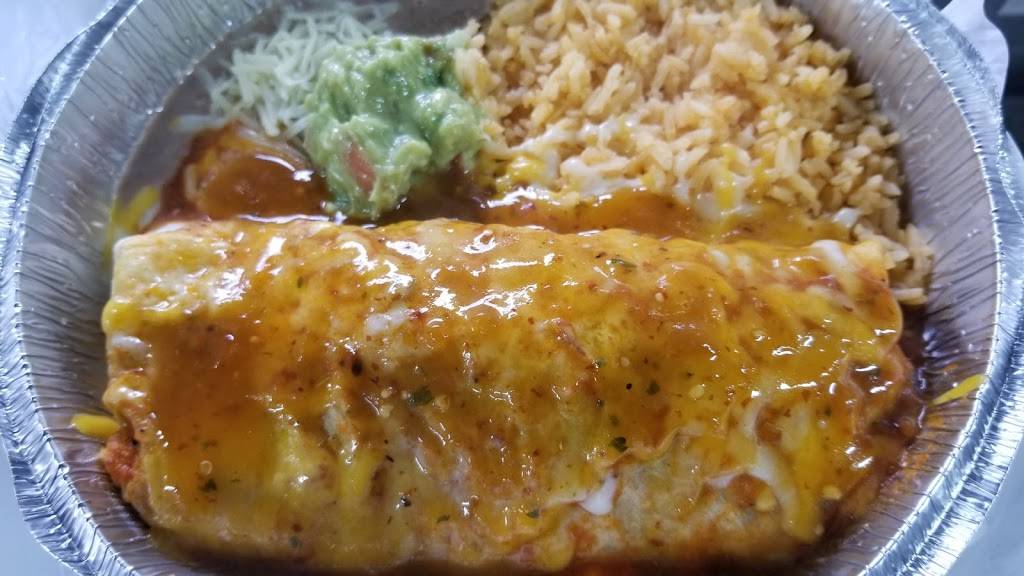 Taqueria El Asadero???? | restaurant | 3513 Rainier Ave S, Seattle, WA 98144, USA | 2064760793 OR +1 206-476-0793