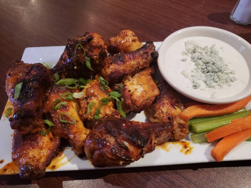 8th Avenue Pub | restaurant | 103 8th Ave N, Safety Harbor, FL 34695, USA | 7277991105 OR +1 727-799-1105