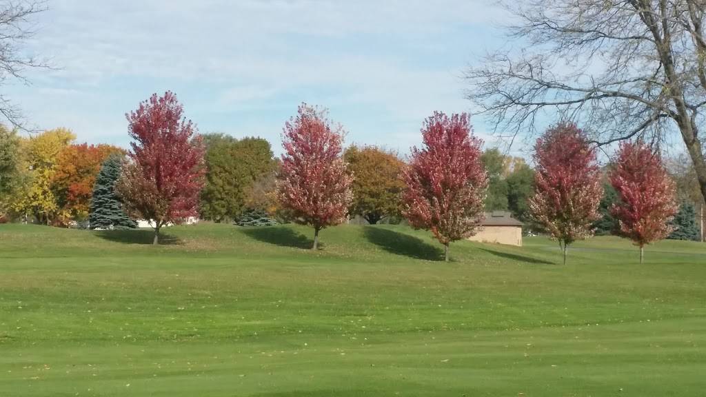 Mt. Pleasant Country Club | restaurant | 3686 E River Rd, Mt Pleasant, MI 48858, USA | 9897721591 OR +1 989-772-1591