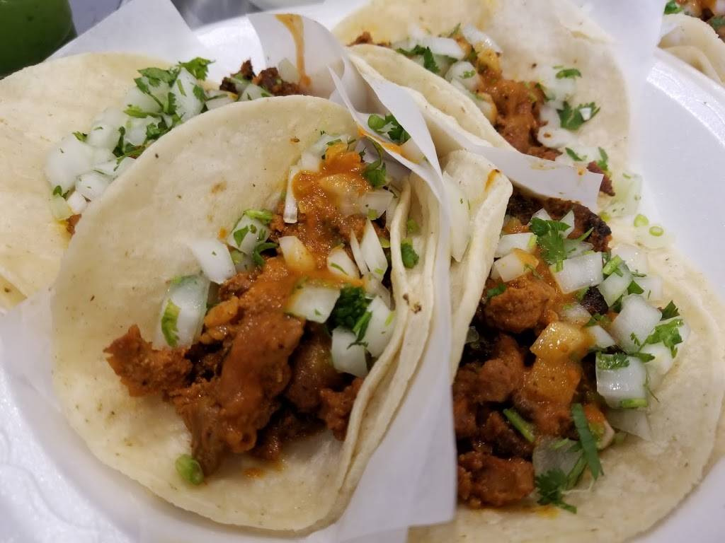 Baja Cali Fish & Tacos | restaurant | 1535 E Amar Rd, West Covina, CA 91792, USA | 6269771133 OR +1 626-977-1133