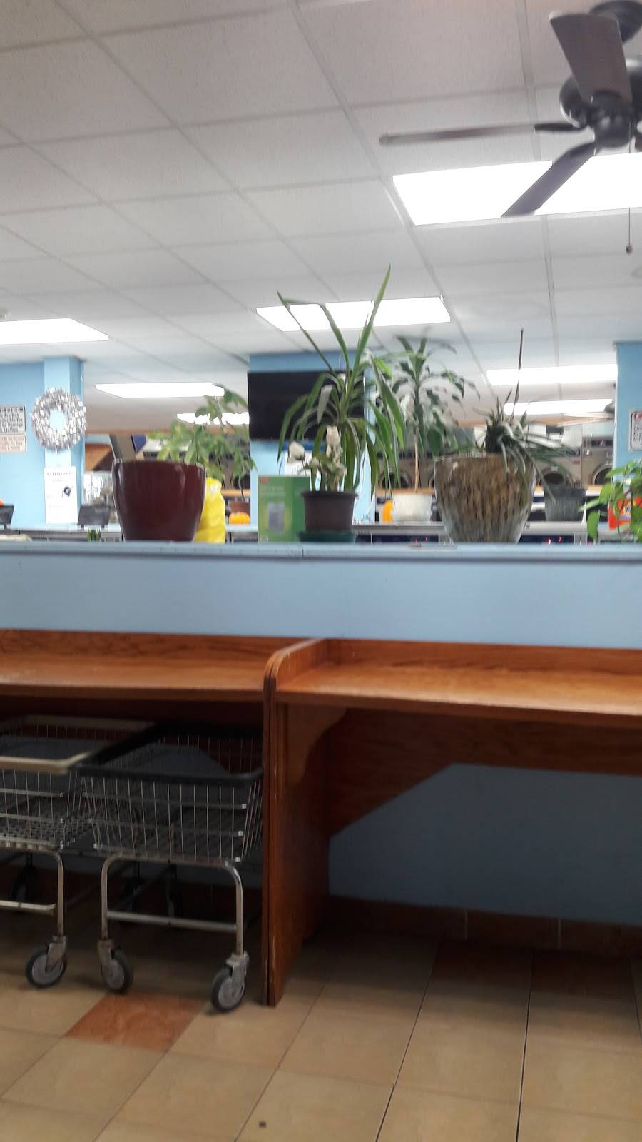 Nemos Seafood Restaurant | restaurant | 230 Rhode Island Ave, East Orange, NJ 07018, USA | 9732661000 OR +1 973-266-1000