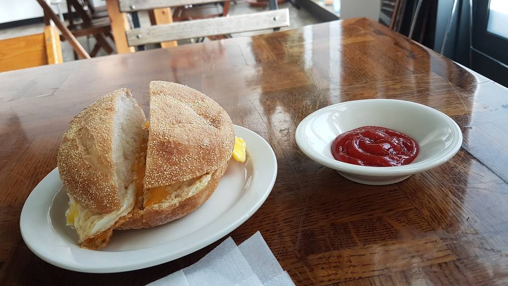 Whealth | restaurant | 615 Pavonia Ave, Jersey City, NJ 07306, USA | 2017955188 OR +1 201-795-5188