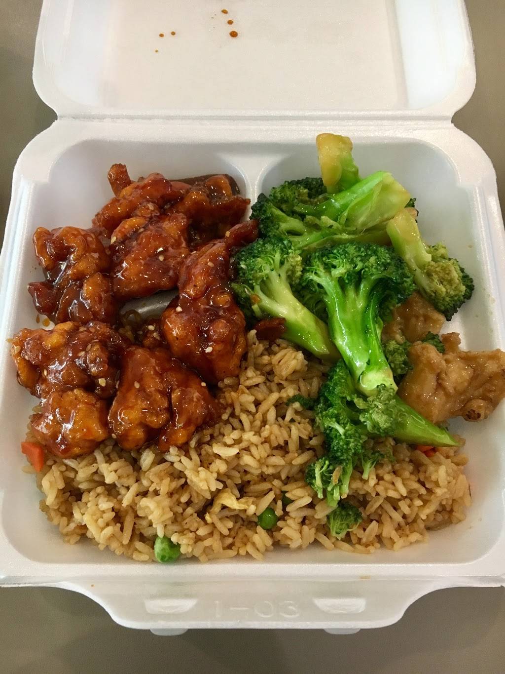 Asian Chao | restaurant | 650 Lee Blvd, Yorktown Heights, NY 10598, USA | 9142451984 OR +1 914-245-1984