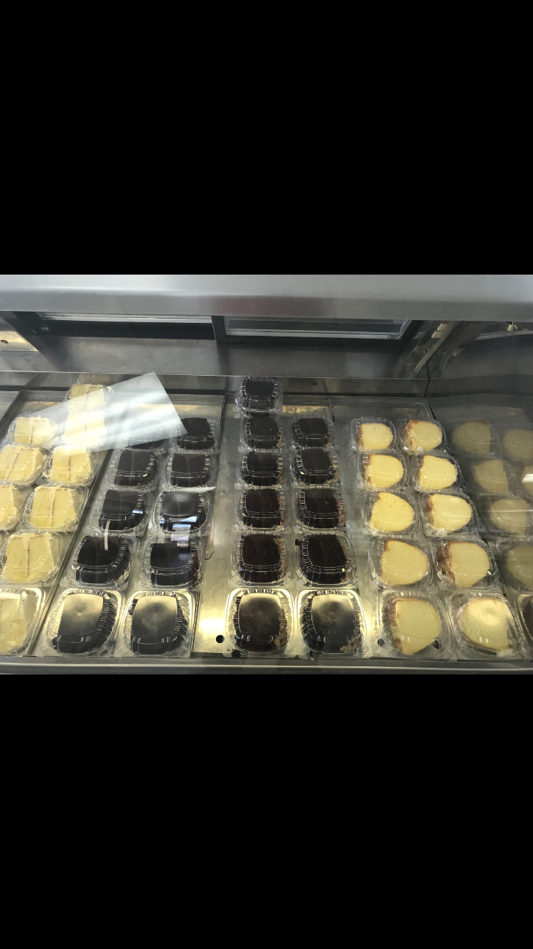 Als Fresh Fish & Chicken | restaurant | 12336 E Warren Ave, Detroit, MI 48215, USA | 3133318001 OR +1 313-331-8001