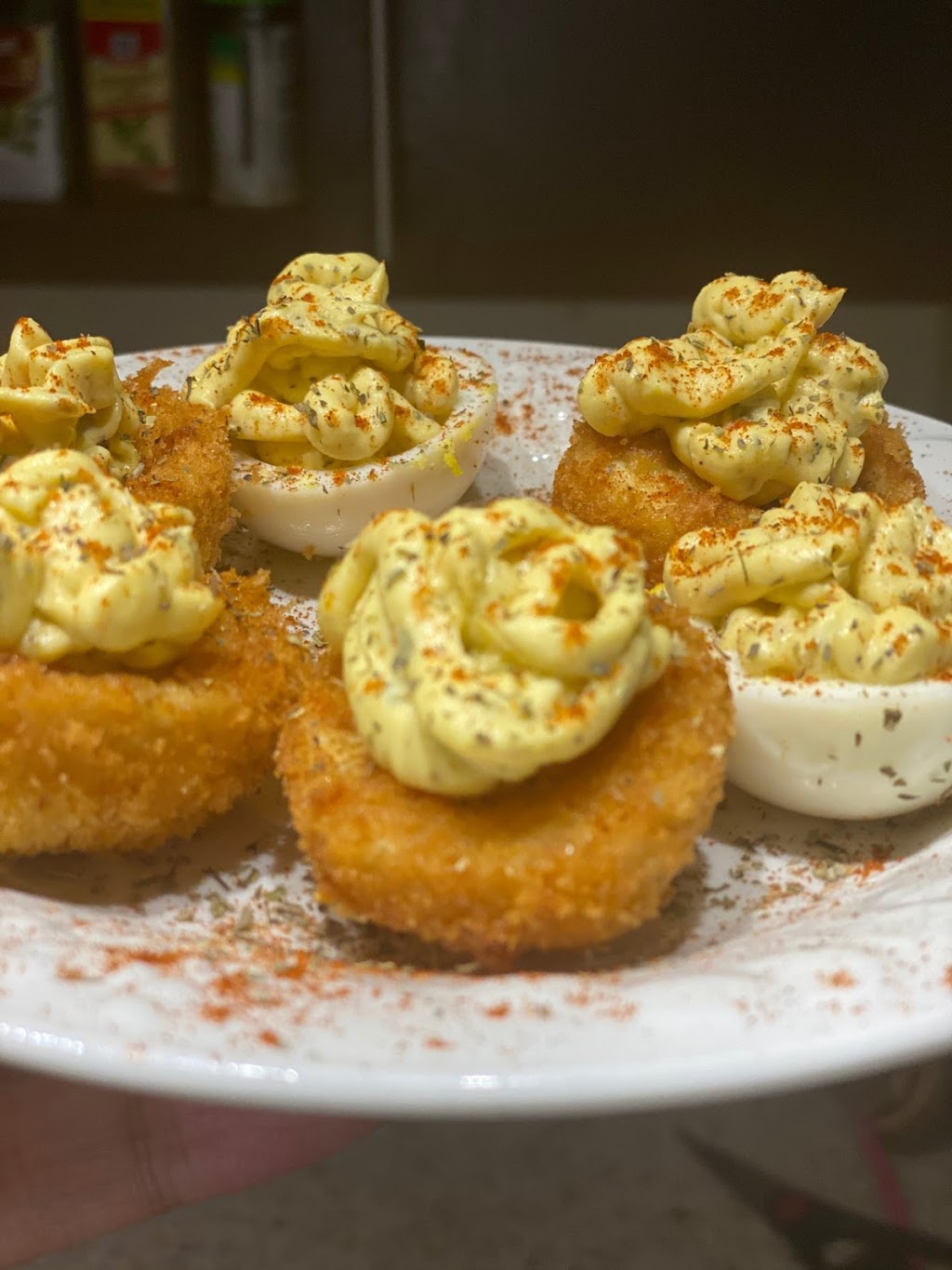 Wealthy Eats | restaurant | 10200 Grand Central Ave suite 112 studio 55, Owings Mills, MD 21117, USA | 4432678719 OR +1 443-267-8719