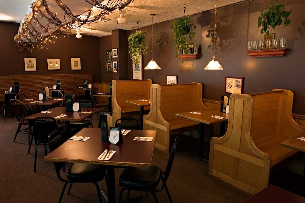 Rohrbach Brewing Co. Buffalo Road Brewpub | restaurant | 3859 Buffalo Rd, Rochester, NY 14624, USA | 5855949800 OR +1 585-594-9800