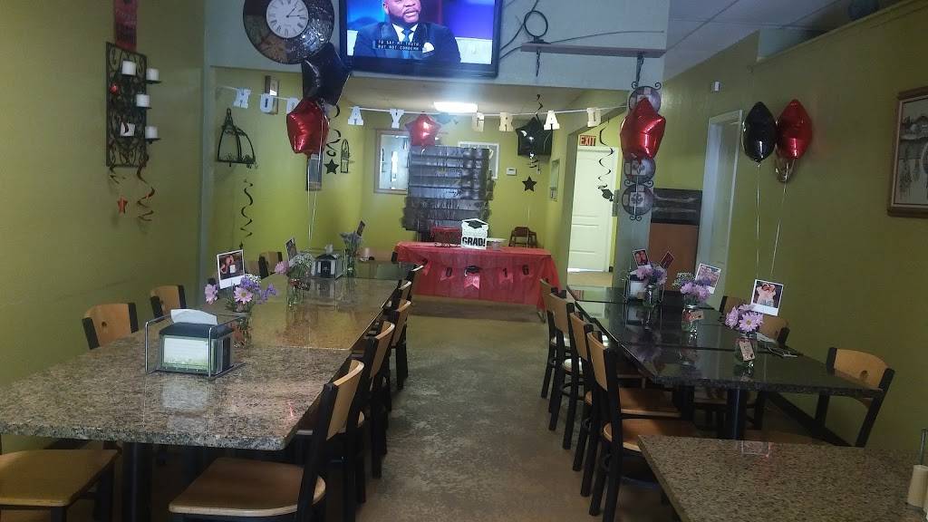 Eddies Pizza | meal delivery | 1616 N Ronald Reagan Blvd, Longwood, FL 32750, USA | 4079601880 OR +1 407-960-1880