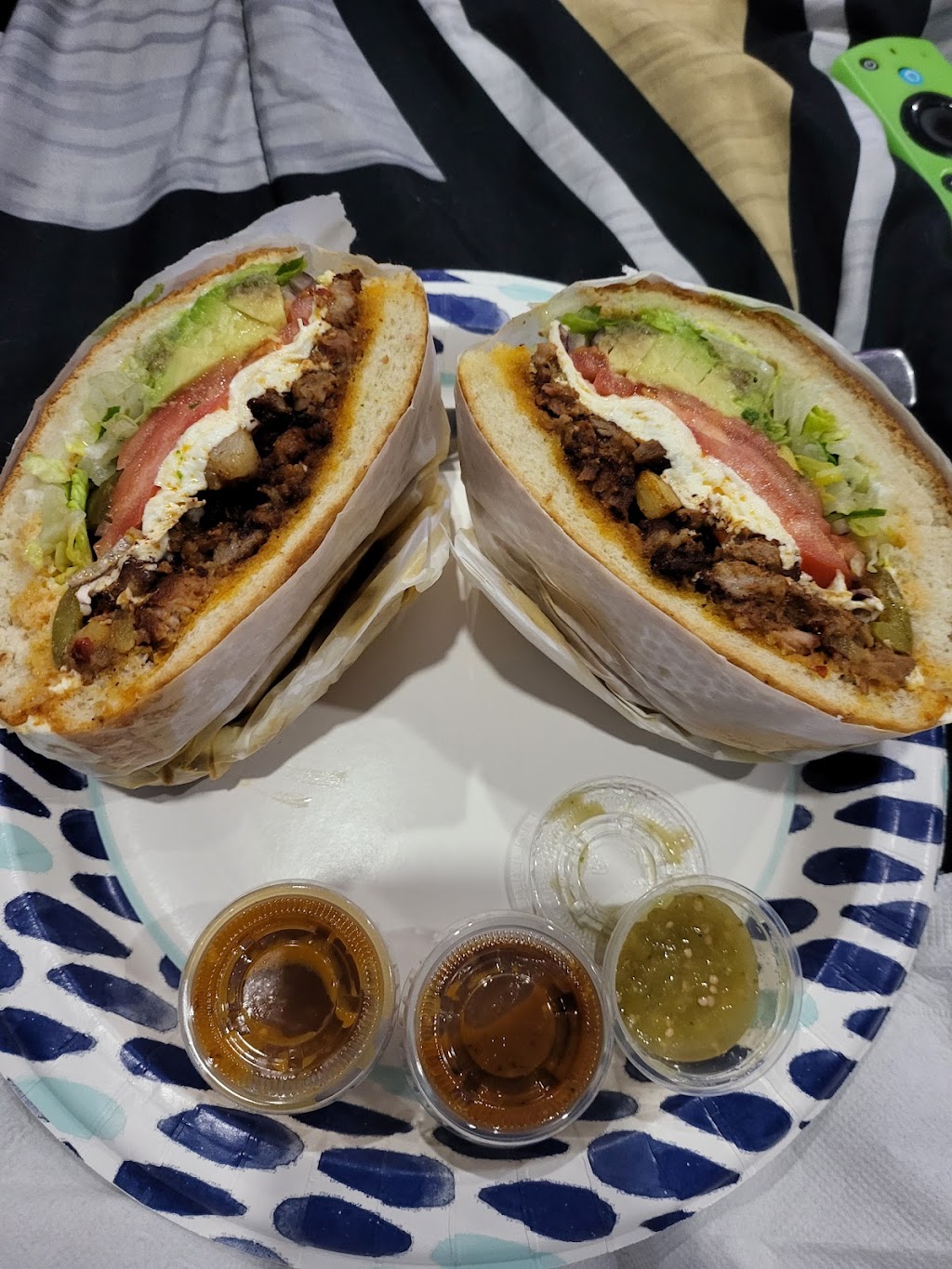 Orale Tacos West Haven | restaurant | 551 Main St, West Haven, CT 06516, USA | 2036917797 OR +1 203-691-7797