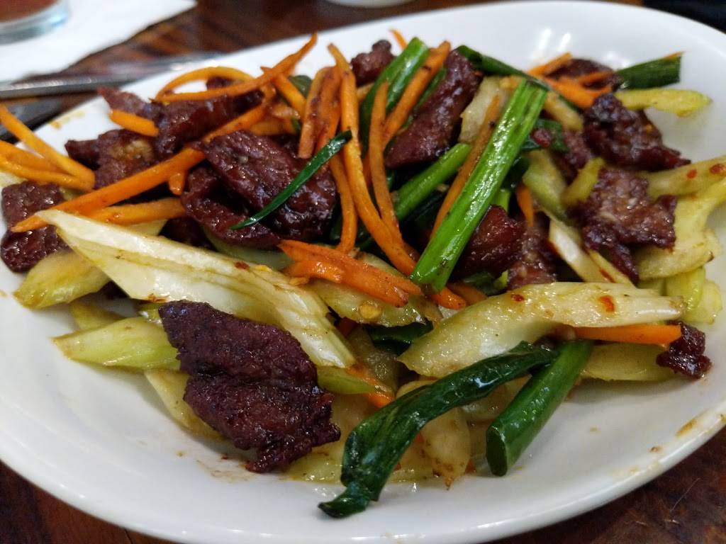 P.F. Changs | restaurant | 15151 Potomac Town Pl, Woodbridge, VA 22191, USA | 7039861133 OR +1 703-986-1133