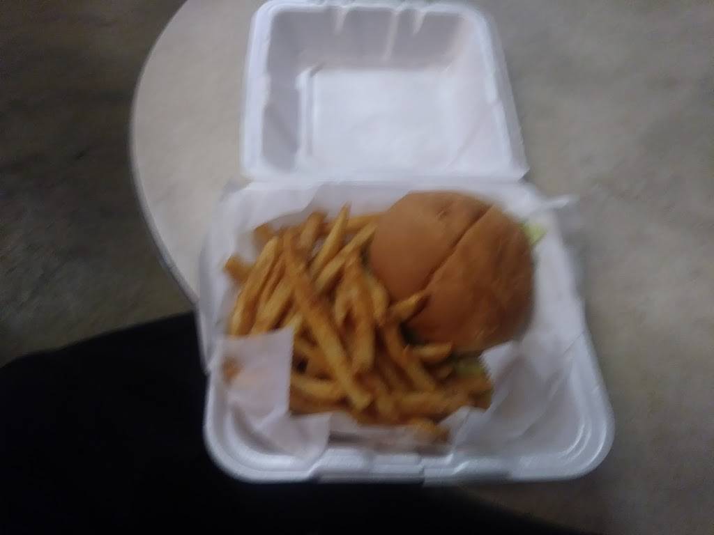 Market Street Grill And Pub | restaurant | 1677 E Market St, Akron, OH 44305, USA | 3307336279 OR +1 330-733-6279