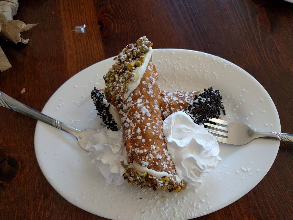 Sapori di Napoli Pizzeria & Restaurant | restaurant | 314 Church St, Decatur, GA 30030, USA | 4043710001 OR +1 404-371-0001