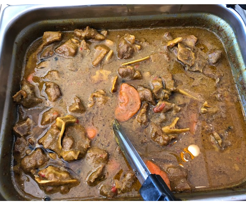 Kingston Grill Restaurant | restaurant | 780 Hempstead Turnpike, Elmont, NY 11003, USA | 5166658044 OR +1 516-665-8044