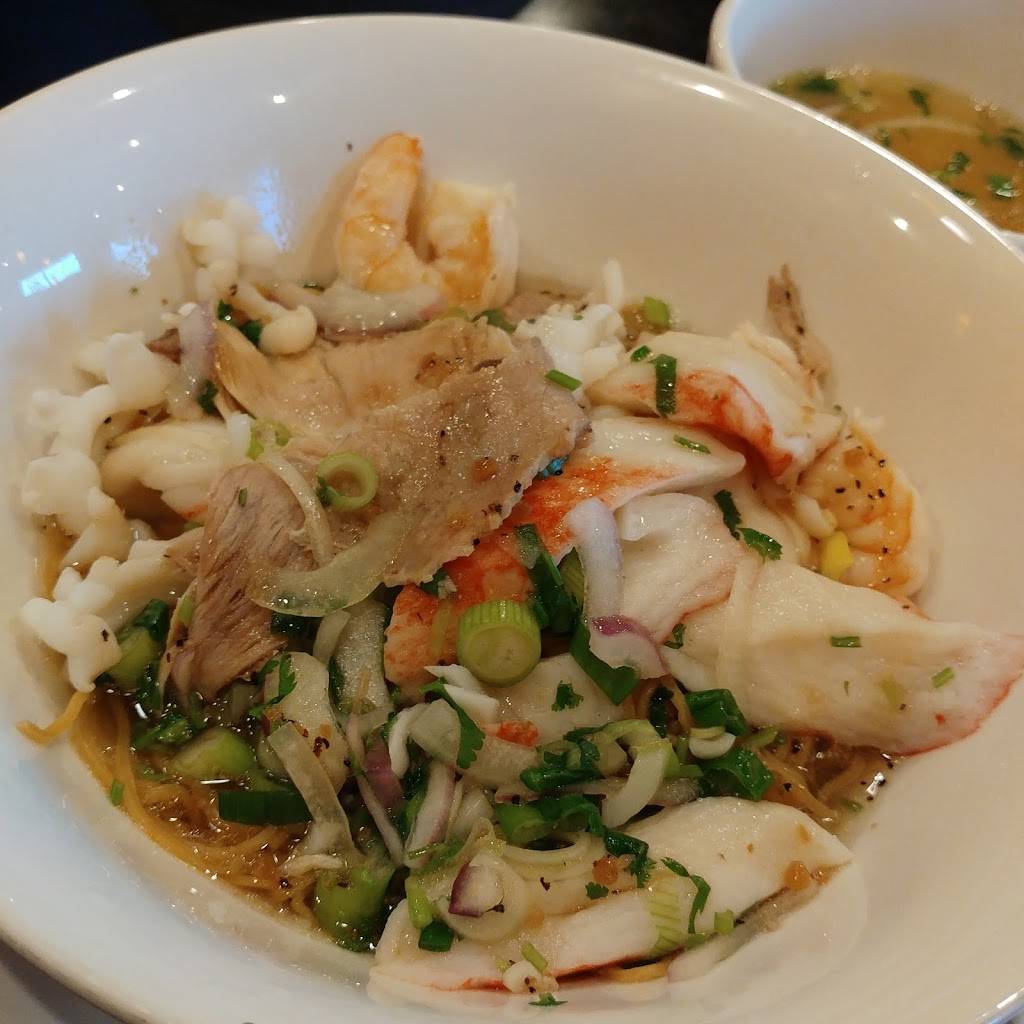 Miss Saigon | restaurant | 250 S Craycroft Rd, Tucson, AZ 85711, USA | 5202696899 OR +1 520-269-6899