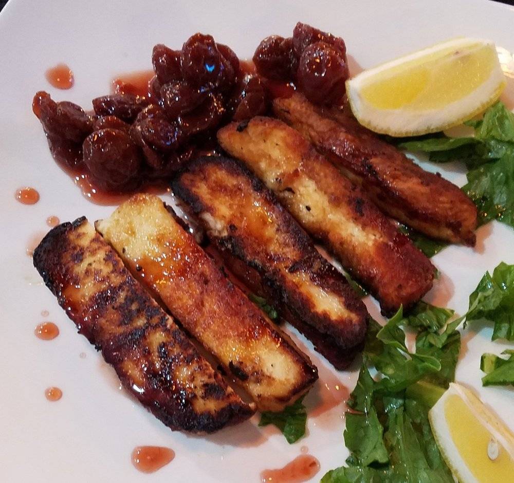 CP Grill | restaurant | 131-02 14th Ave, Flushing, NY 11356, USA | 9172852719 OR +1 917-285-2719