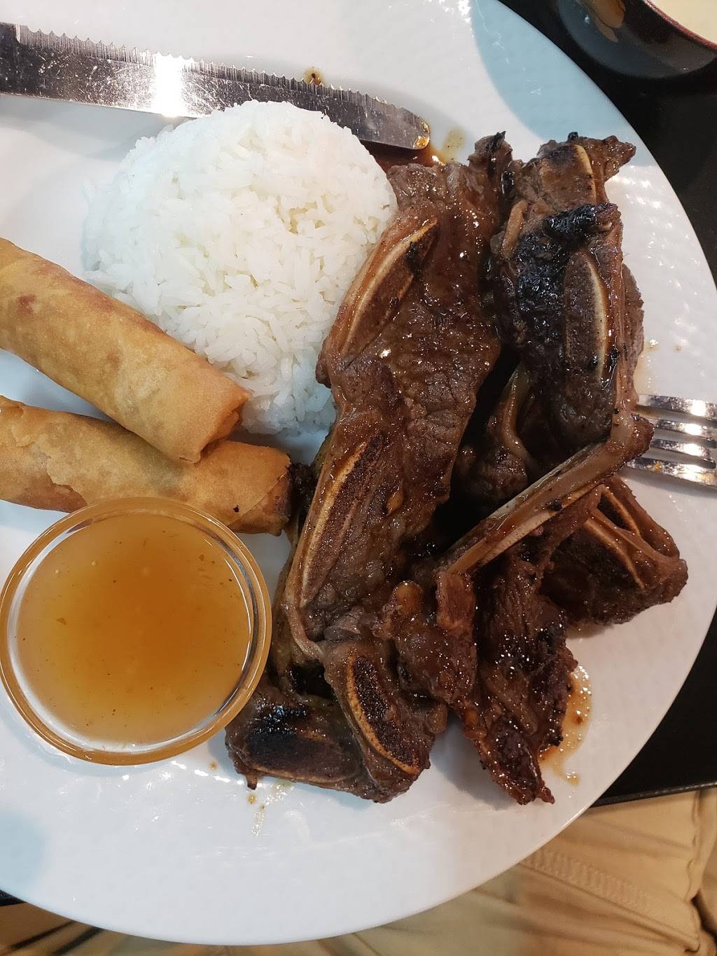 Cafe TCAN | restaurant | 7405 Rte Transcanadienne, Saint-Laurent, QC H4T 1Z2, Canada | 5143320721 OR +1 514-332-0721