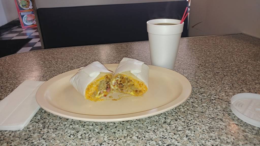 Jims Burgers | restaurant | 12949 Rosecrans Ave, Norwalk, CA 90650, USA | 5624041461 OR +1 562-404-1461