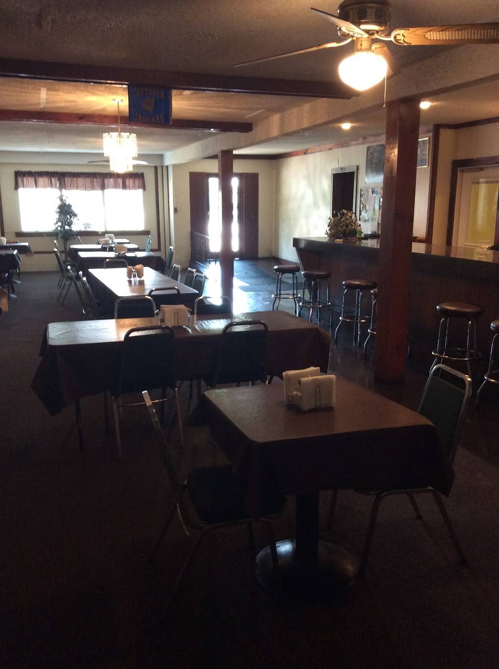 Lees Cafe | restaurant | 23921 Harmason St, Plaquemine, LA 70764, USA | 2256873735 OR +1 225-687-3735