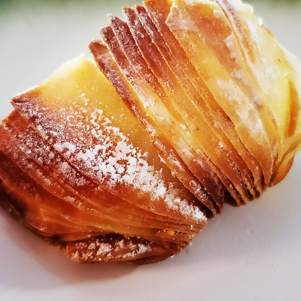 Siena Italian Authentic Trattoria and Deli | restaurant | 9500 W Sahara Ave, Las Vegas, NV 89117, USA | 7023603358 OR +1 702-360-3358