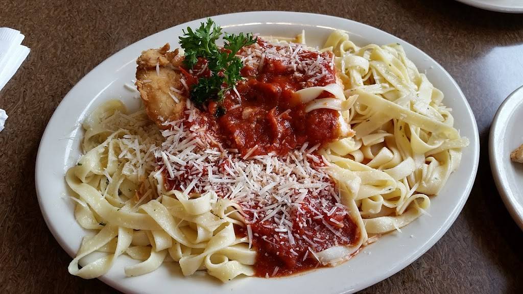 Jims Restaurant | restaurant | 8427 Broadway St, San Antonio, TX 78209, USA | 2108267001 OR +1 210-826-7001