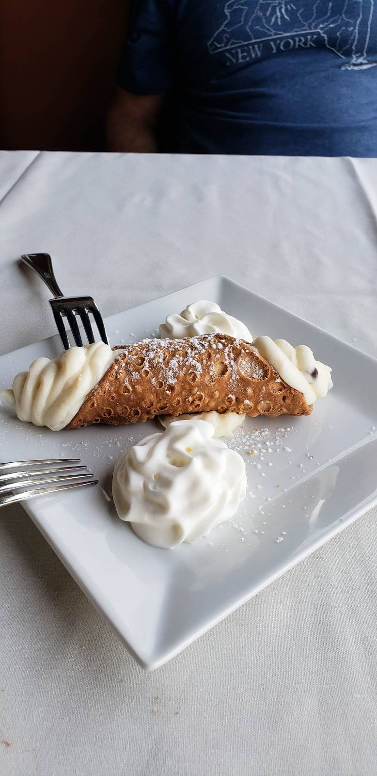 Bella Italia Restaurant | restaurant | 1605 U.S. 9, Wappingers Falls, NY 12590, USA | 8452975000 OR +1 845-297-5000