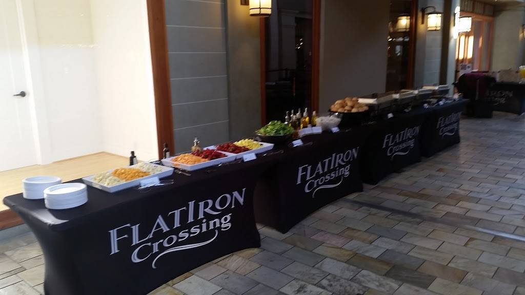 Blue Mountain Kitchen | meal delivery | 16607 N Washington Street, Thornton, CO 80023, USA | 3032802255 OR +1 303-280-2255