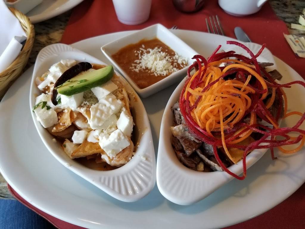 Marenca | restaurant | Calle, Paseo de los Héroes 70, Zona Urbana Rio Tijuana, 22010 Tijuana, B.C., Mexico | 016646346419 OR +52 664 634 6419