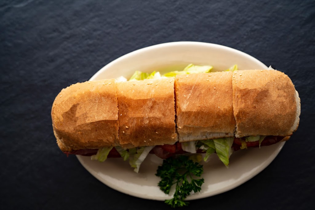 Pizza King | meal delivery | 3403 E Memorial Dr, Muncie, IN 47302, USA | 7652892424 OR +1 765-289-2424