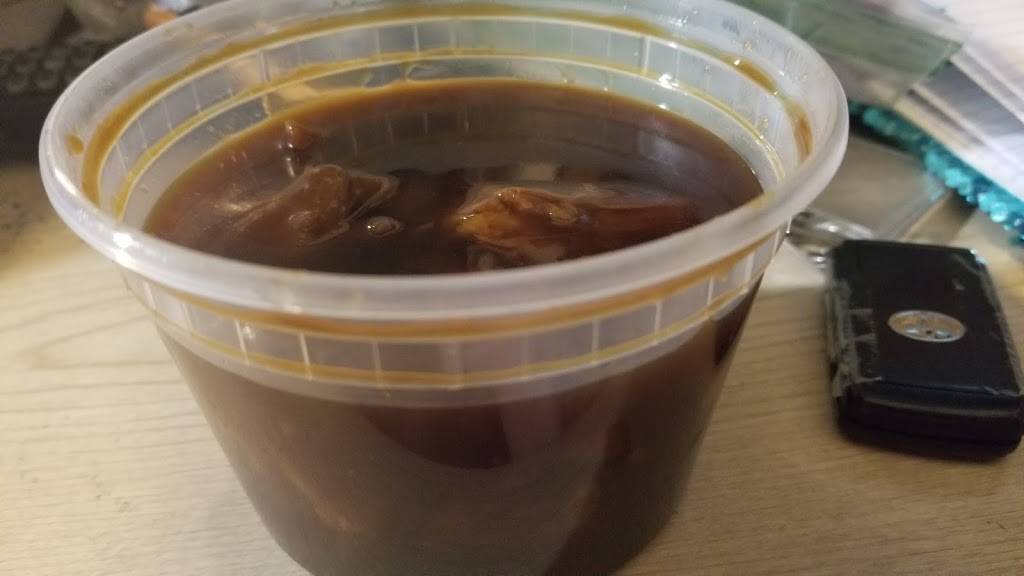 China King | restaurant | 1861 Aversboro Rd, Garner, NC 27529, USA | 9197711141 OR +1 919-771-1141