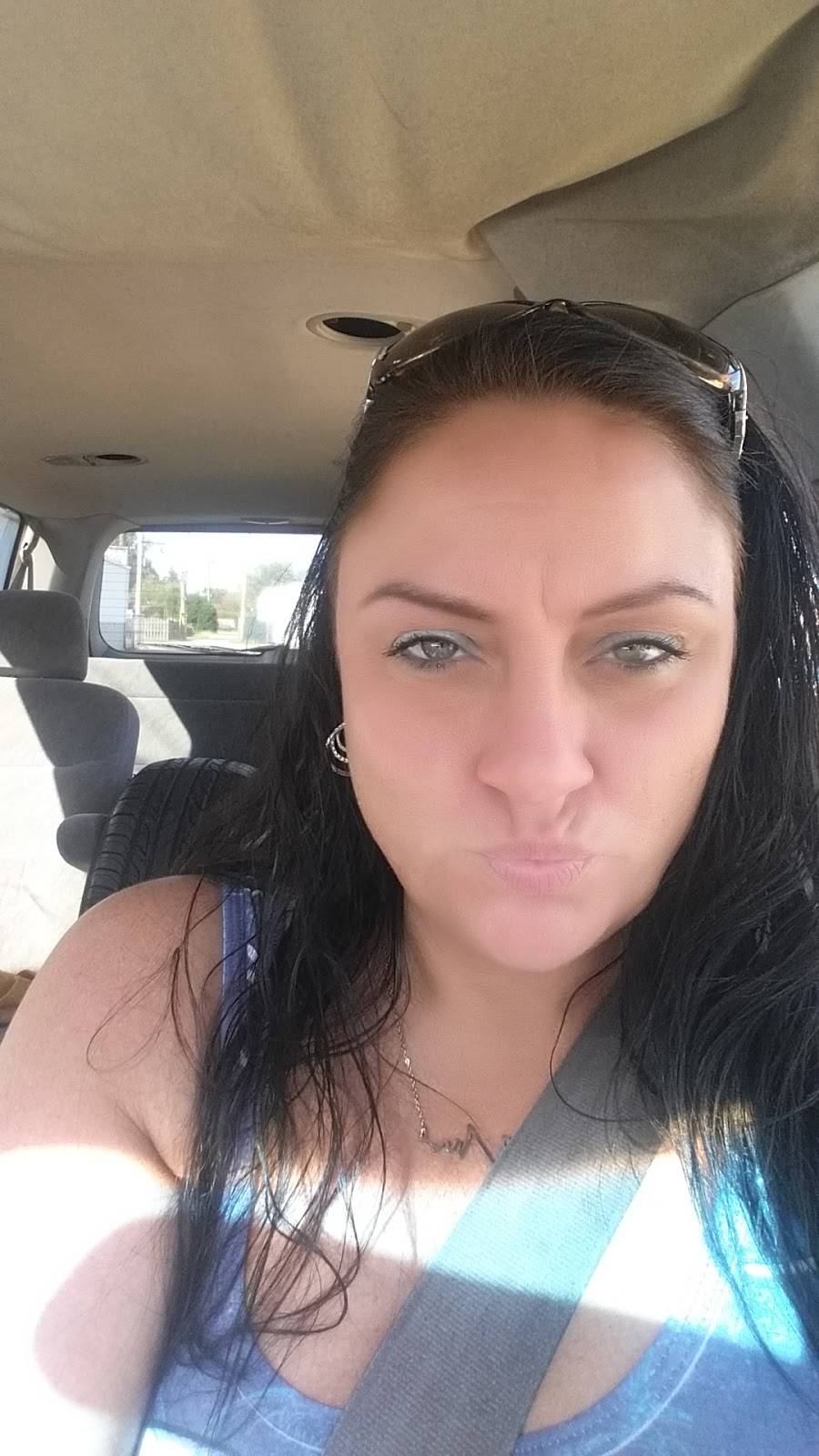 Wendys | restaurant | 2501 S Madison St, Muncie, IN 47302, USA | 7652827790 OR +1 765-282-7790