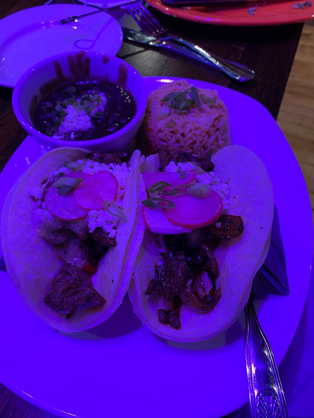 Nava Taqueria | restaurant | 225 Reformation Pkwy Suite 106, Canton, GA 30114, USA | 7702138197 OR +1 770-213-8197