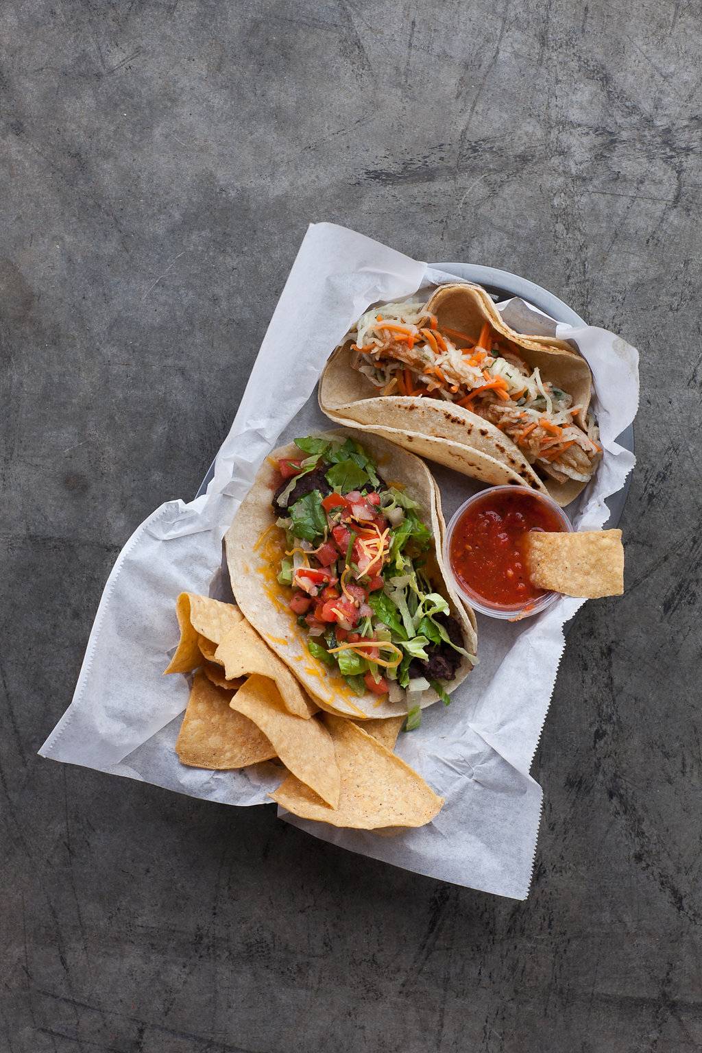 White Duck Taco Shop | restaurant | 1320 Hampton Ave Suite 12B, Greenville, SC 29601, USA | 8646094150 OR +1 864-609-4150