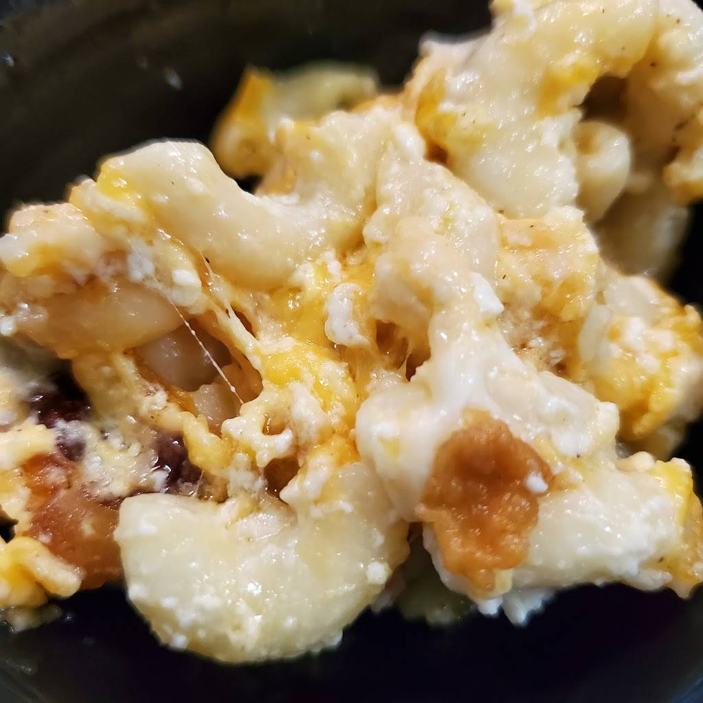 PAPPY Gs | restaurant | 602 N A. S Dr, Corpus Christi, TX 78418, USA | 3614607799 OR +1 361-460-7799