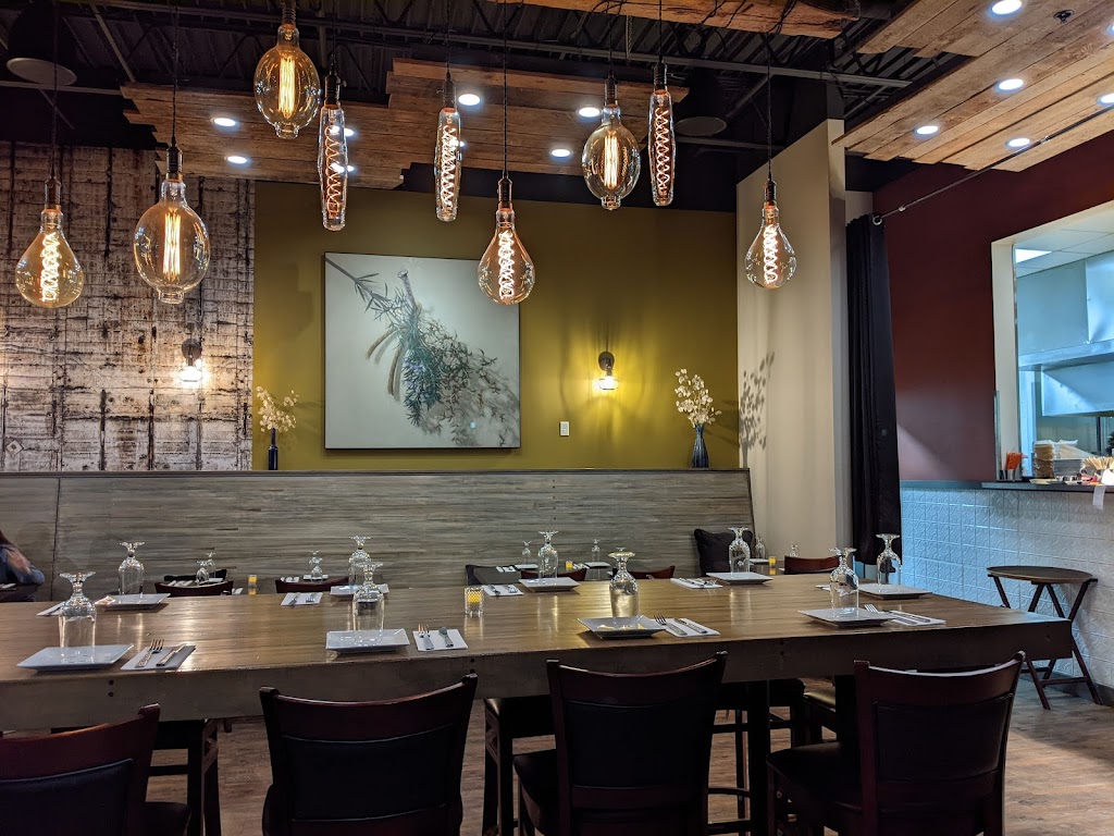 Garden Street Bowl | restaurant | 1 Garden St, Kennebunk, ME 04043, USA | 2076367799 OR +1 207-636-7799