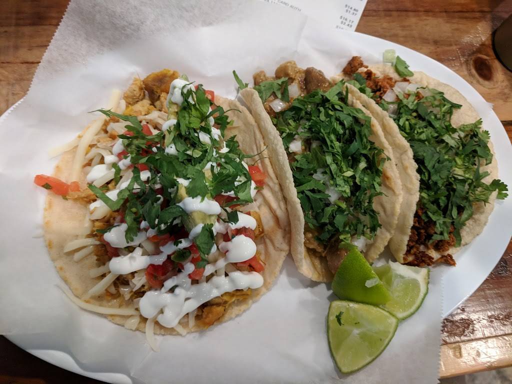 Tacos El Compa Taqueria | restaurant | 3801, 1321 Blossom Hill Rd, San Jose, CA 95118, USA | 4086228035 OR +1 408-622-8035