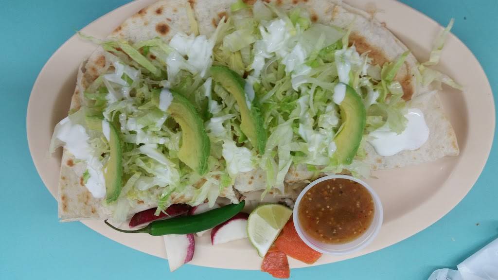 Karinas Tacos | restaurant | 3361 San Gabriel Blvd, Rosemead, CA 91770, USA | 6262800932 OR +1 626-280-0932