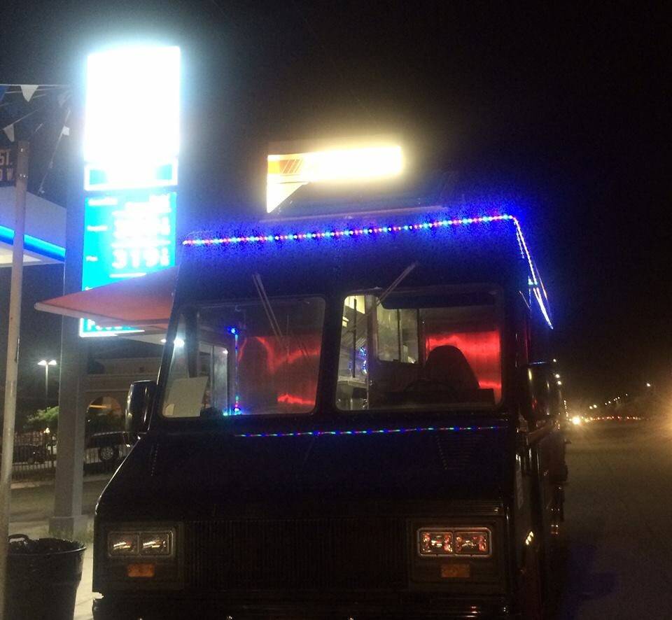 Viva Taco Azteca | restaurant | 5138 N Figueroa St, Los Angeles, CA 90042, USA | 8188630577 OR +1 818-863-0577