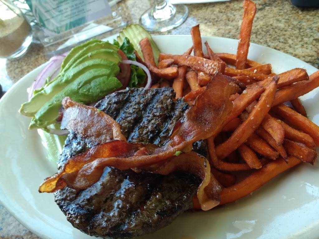 The Landings At Carlsbad | restaurant | 2198 Palomar Airport Rd, Carlsbad, CA 92011, USA | 7609290200 OR +1 760-929-0200