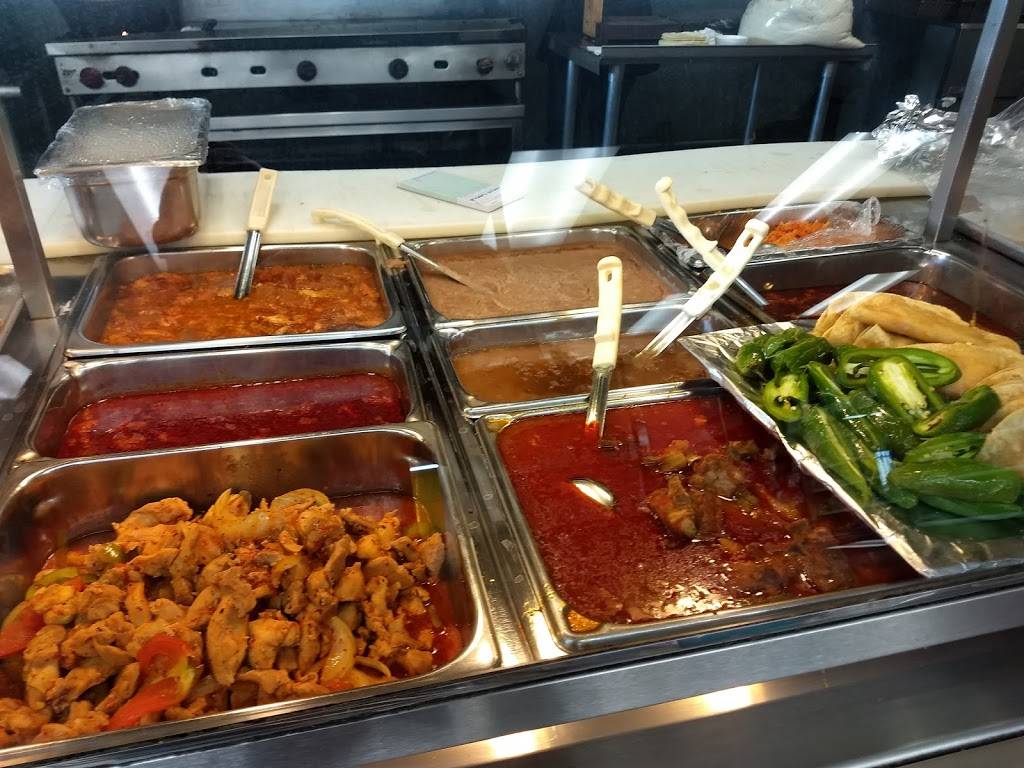 Guadalajara Market | restaurant | 1605 Crows Landing Rd, Modesto, CA 95358, USA | 2095382442 OR +1 209-538-2442